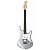Электрогитара YAMAHA PACIFICA 112V SL