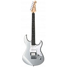 Электрогитара YAMAHA PACIFICA 112V SL