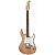 Электрогитара YAMAHA PACIFICA 112V YNS