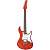 Электрогитара YAMAHA PACIFICA 212V FM