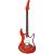 Электрогитара YAMAHA PACIFICA 212VQ M