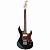 Электрогитара YAMAHA PACIFICA 311H
