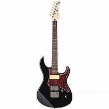 Электрогитара YAMAHA PACIFICA 311H