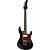 Электрогитара YAMAHA PACIFICA 611H