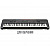 Синтезатор YAMAHA PSR-E263