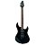 Электрогитара YAMAHA RGX121Z BL