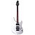 Электрогитара YAMAHA RGX121Z FLS