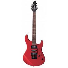 Электрогитара YAMAHA RGX121Z RM