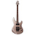 Электрогитара YAMAHA RGX220DZDARKMETALLICGRAY
