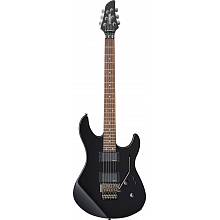 Электрогитара YAMAHA RGX420DZII BL