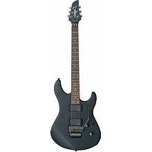 Электрогитара YAMAHA RGX420DZII SB