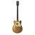 Электрогитара YAMAHA SG1802