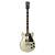 Электрогитара YAMAHA SG1820VWH