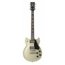 Электрогитара YAMAHA SG1820VWH