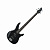 Бас-гитара YAMAHA TRBX174 BLACK