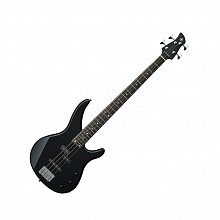 Бас-гитара YAMAHA TRBX174 BLACK