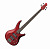 Бас-гитара YAMAHA TRBX304 CANDY APPLE RED