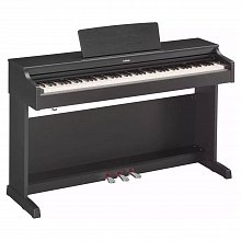 Электропиано YAMAHA YDP-163B