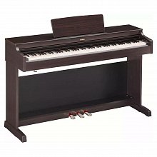 Электропиано YAMAHA YDP-163R