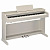 Электропиано YAMAHA YDP-163WA