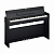 Электропиано YAMAHA YDP-S34B