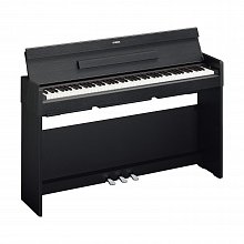 Электропиано YAMAHA YDP-S34B