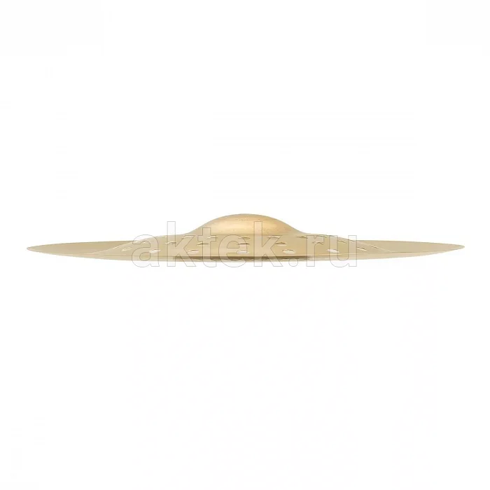 Sabian 19" AA Holy China тарелка для ударной установки 3