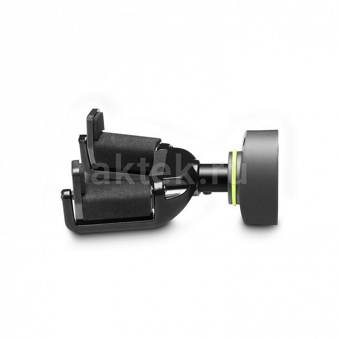 Gravity GS 01 WMB держатель, для гитары, для профессиональной AV-инсталляции 5