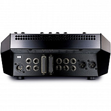 Аналоговый микшер SSL SiX 3 Аналоговый микшер SSL SiX 3