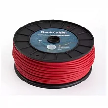 Rockcable RCL10302 D6 RE микрофонный кабель, цена/м, бухта 100 м