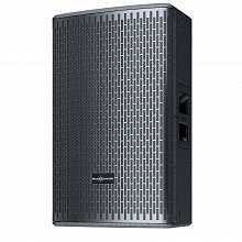 Audiocenter GT510P пассивная акустическая система 10" 250 Вт