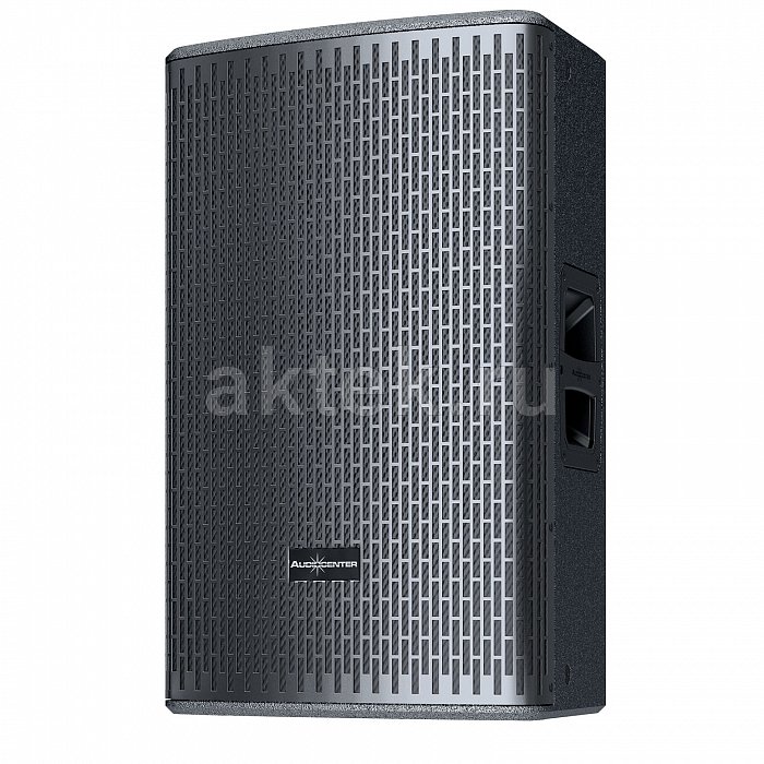 Audiocenter GT510P пассивная акустическая система 10" 250 Вт