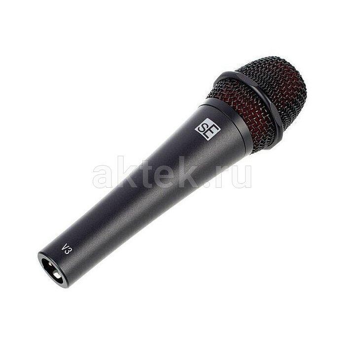 Студийный микрофон sE Electronics V3 8