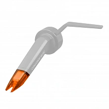 Игла звукоснимателя Ortofon Stylus Concorde Music Bronze 3