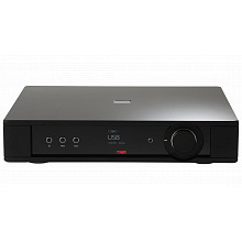 Предусилитель REGA MERCURY