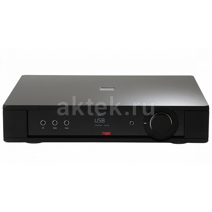 Предусилитель REGA MERCURY