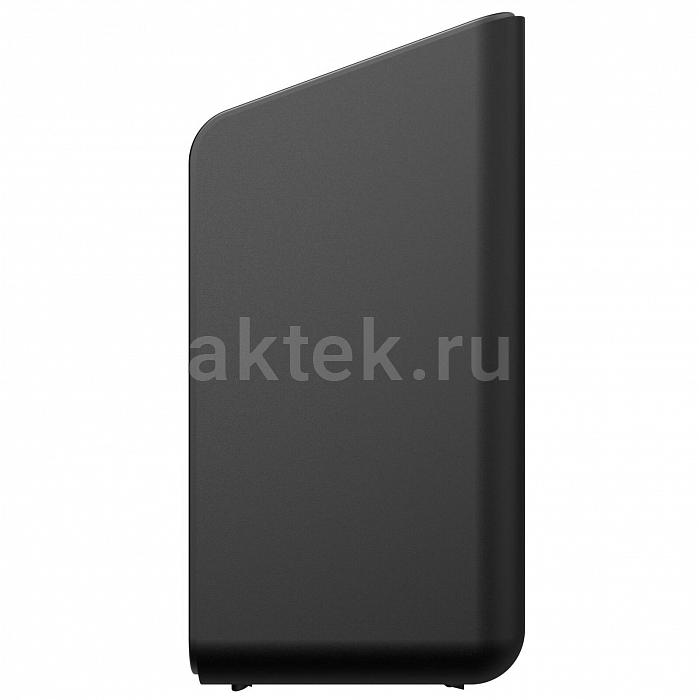 Акустическая система Klipsch Flexus Surround 200 4