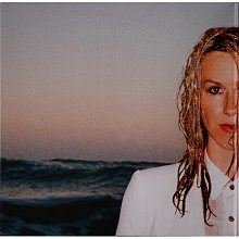 Виниловая пластинка ALANIS MORISSETTE - SUCH PRETTY FORKS IN THE ROAD 180 GRAM BLACK VINYL 12" 2