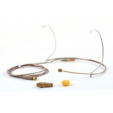 AuraSonics ARTLINE HS78-CD-T конденсаторный кардиоидный микрофон