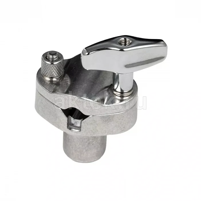 Pearl CPR-1278 переходник тома с трубы 7/8″ на L-штырь 6