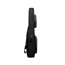 Bro Bag AIX-2141BK чехол для гитары, черный 2
