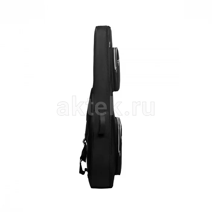 Bro Bag AIX-2141BK чехол для гитары, черный 2