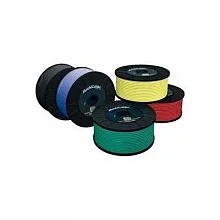 Rockcable RCL10302 D7 RE микрофонный кабель, бухта 100 м, цена/м