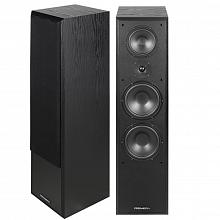 Напольная акустическая система PREMIERA ES-831 BK 2