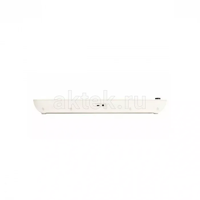 Medeli MK1 WH синтезатор, белый, 37 клавиш, 32 голоса 6