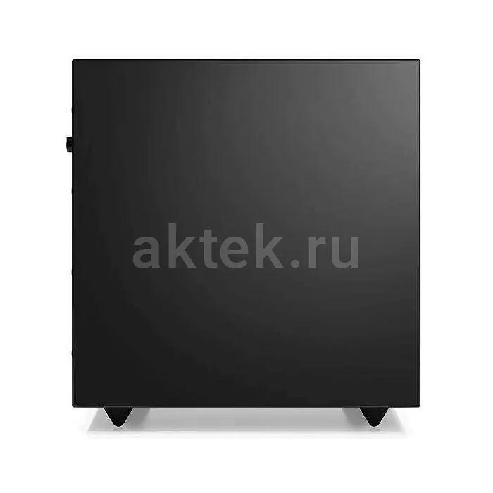 Сабвуфер Audio Pro SW-5 Black 4