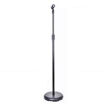 ROSS MS022 микрофонная стойка