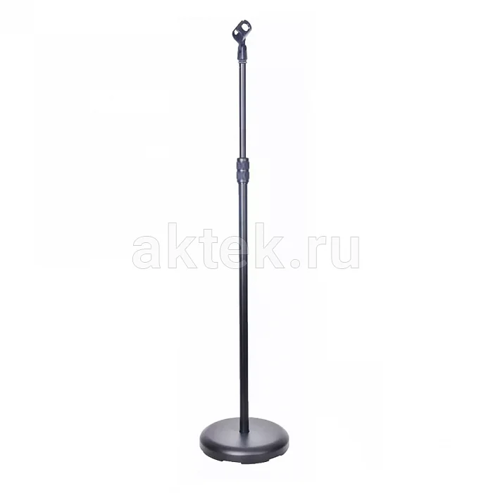 ROSS MS022 микрофонная стойка