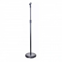 ROSS MS022 микрофонная стойка