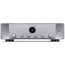 Интегральный стереоусилитель Marantz MODEL 30 Silver/Gold